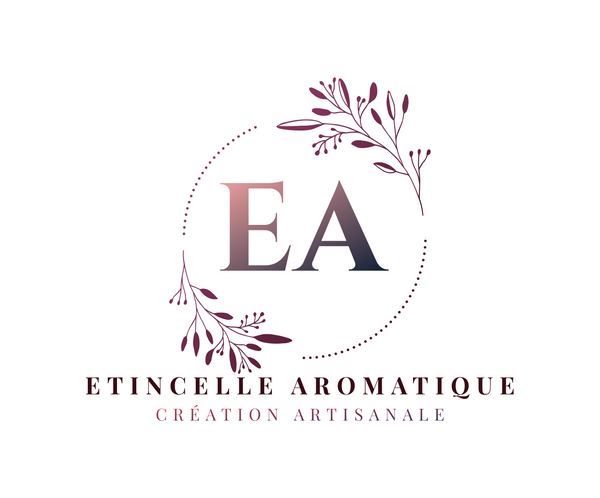 ETINCELLE AROMATIQUE